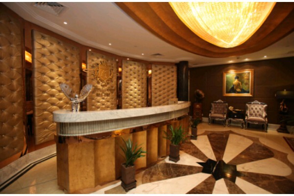 重庆弧形桑拿版，养生享受价从优！