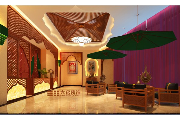 山城夜色,串串飘香,重庆夜生活一网打尽 山城夜色,串串飘香,重庆夜生活一网打尽