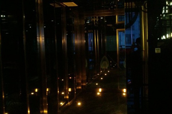 巴适得很！重庆泡酒按摩，养生休闲两不误