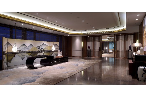 重庆桑拿养生圣地，服务项目齐全攻略！