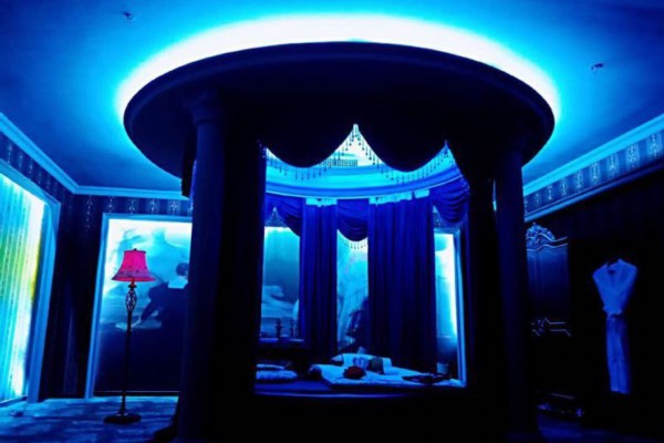 重庆渝中区,按摩养生,舒缓身心好去处! 重庆渝中区,按摩养生,舒缓身心好去处!