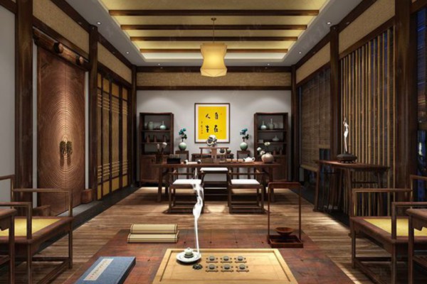 躺在重庆SPA，享受一场身心的SPA之旅