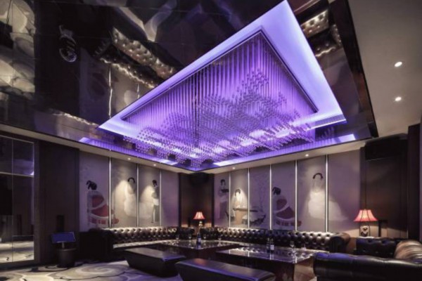 重庆渝中区,按摩养生,舒缓身心好去处! 重庆渝中区,按摩养生,舒缓身心好去处!