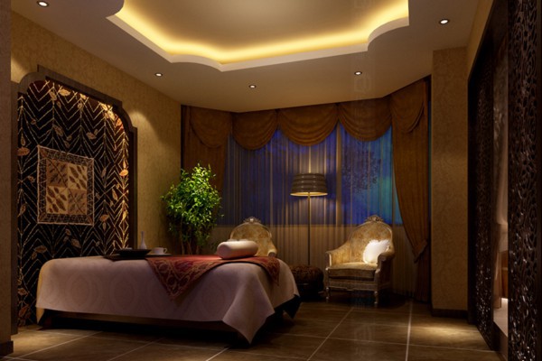 重庆渝中区,按摩养生,舒缓身心好去处! 重庆渝中区,按摩养生,舒缓身心好去处!