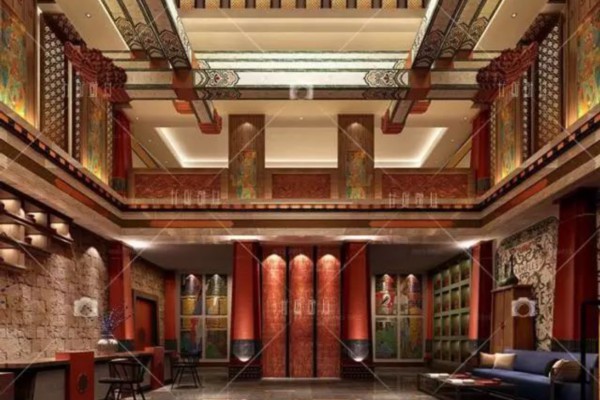 重庆荣昌，一场身心愉悦的按摩之旅，你值得拥有！