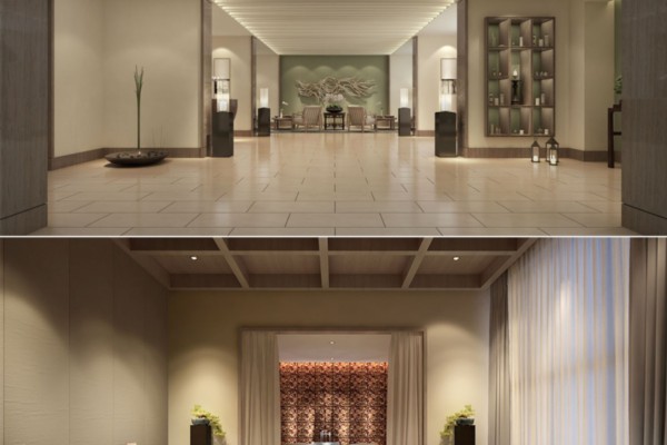 山城夜色,串串飘香,重庆夜生活一网打尽 山城夜色,串串飘香,重庆夜生活一网打尽