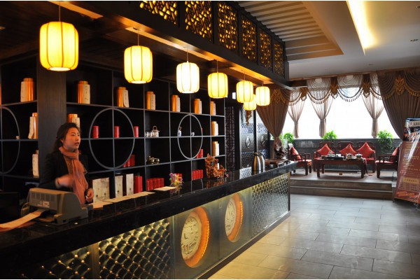 重庆洗脸按摩，在线预约，享受专属呵护