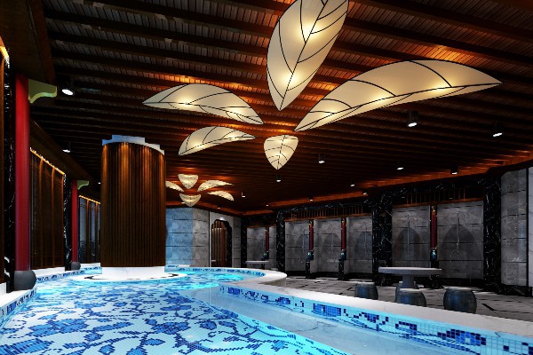 重庆足疗按摩床，舒适体验一触即达！