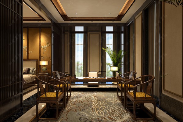 重庆养生必备，西屋按摩椅，按摩新境界