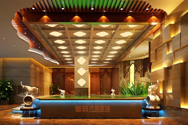 重庆大坪隐藏按摩小店，找到它等于找到放松的宝藏！