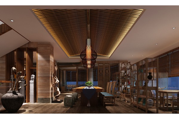 重庆按摩,特色服务项目大揭秘! 重庆按摩,特色服务项目大揭秘!