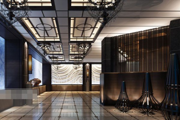 重庆北站附近，哪里找足浴按摩最舒服？