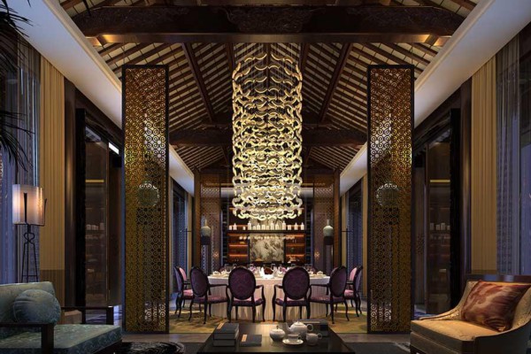 走遍重庆,这五个按摩穴位,养生达人都在用! 走遍重庆,这五个按摩穴位,养生达人都在用!