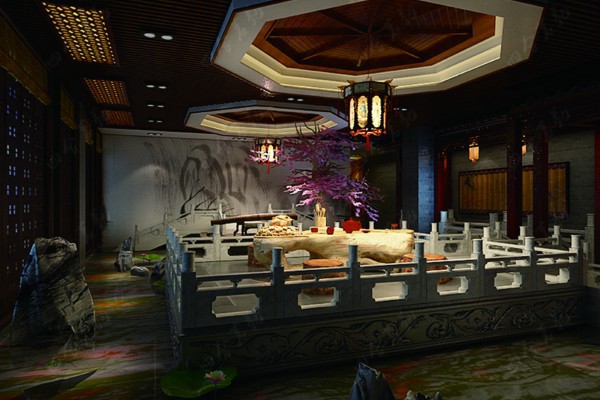 山城风情,重庆人按摩养生情 山城风情,重庆人按摩养生情