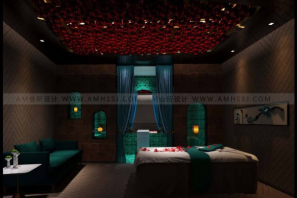 重庆北碚盲人按摩,一指间的温暖呵护 重庆北碚盲人按摩,一指间的温暖呵护