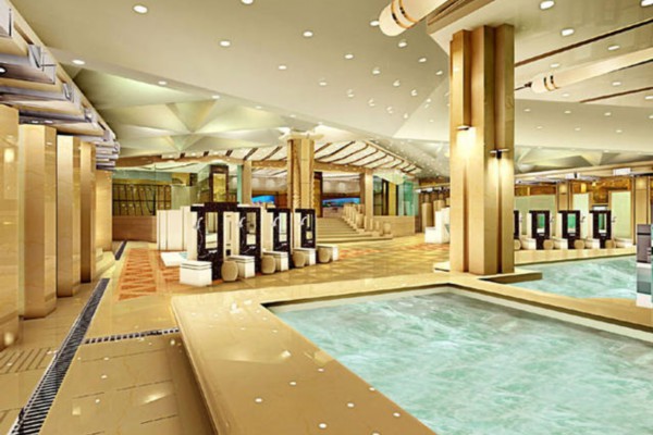 重庆弧形桑拿版，养生享受价从优！