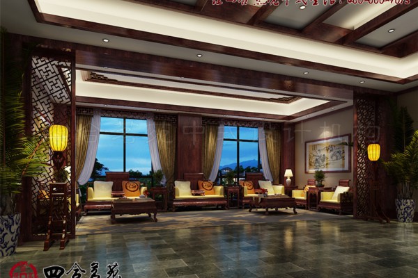 重庆桑拿养生圣地，服务项目齐全攻略！