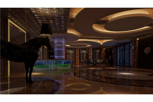 重庆按摩天堂,这些会所好到飞起! 重庆按摩天堂,这些会所好到飞起!