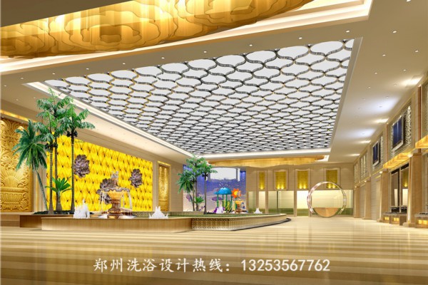 重庆江北夜生活热度爆棚，播放量惊爆眼球！