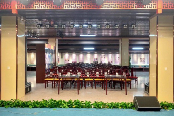 重庆舒压天堂:头部肩颈按摩,一触即解疲劳 重庆舒压天堂:头部肩颈按摩,一触即解疲劳