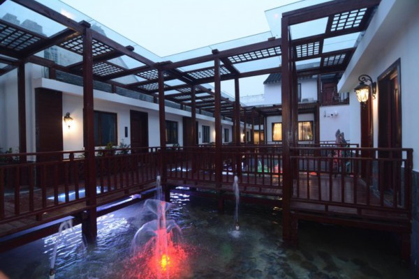 重庆北碚盲人按摩,一指间的温暖呵护 重庆北碚盲人按摩,一指间的温暖呵护