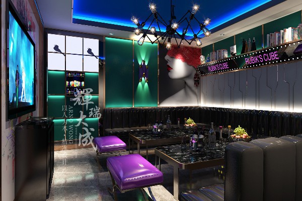 重庆江北机场洗浴桑拿，舒心养生之旅