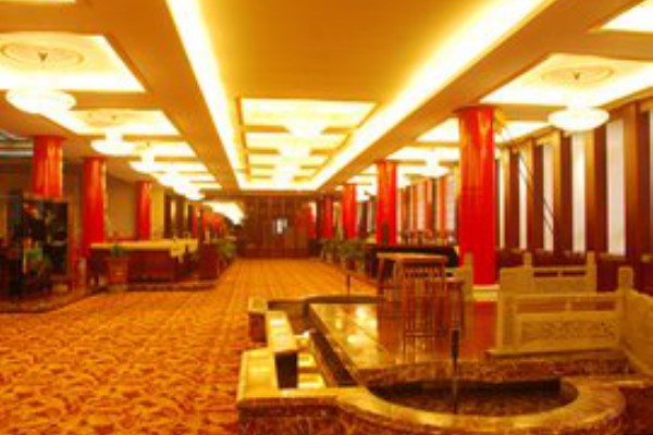 重庆金色阳光按摩：舒缓身心，享受健康生活